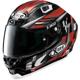 XLITE-casque-x-803-rs-ultra-carbon-moto-gp-image-64712127-thumbnail-0