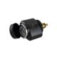 MAXXE-prise-din-usb-image-5477234-thumbnail-0