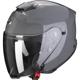 SCORPION-casque-exo-s1-solid-image-46342673-thumbnail-0