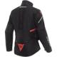 DAINESE-veste-tempest-4-d-dry-wmn-image-155954582-thumbnail-1