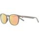 REDBULL SPECT EYEWEAR-lunettes-de-soleil-steady-image-22072673-thumbnail-2