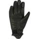 BERING-gants-trend-lady-image-87235400-thumbnail-1