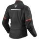 REVIT-veste-horizon-2-lady-image-5476048-thumbnail-1