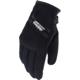 HELSTONS-gants-cars-air-homme-cuir-mesh-image-146688507-thumbnail-0