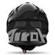 AIROH-casque-cross-aviator-ace-2-carbon-gloss-image-136621851-thumbnail-2