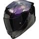 SCORPION-casque-exo-1400-evo-2-air-fantasy-image-97338030-thumbnail-0