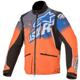 ALPINESTARS-veste-cross-venture-r-image-25508706-thumbnail-0