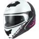 ASTONE-casque-rt-800-linetek-image-5479137-thumbnail-0
