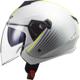 LS2-casque-of573-twister-ii-luna-image-57625222-thumbnail-1