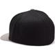 FOX-casquette-absolute-flexfit-image-134318382-thumbnail-1