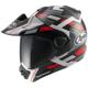ARAI-casque-crossover-tour-x5-match-image-120988698-thumbnail-0