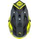 KENNY-casque-cross-track-kid-image-25608558-thumbnail-2