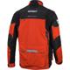 KENNY-veste-enduro-titanium-image-135327904-thumbnail-1