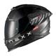 NEXX-casque-y100r-fade-image-140831417-thumbnail-0