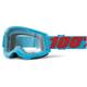 100-masque-cross-strata-2-kid-summit-image-85390936-thumbnail-0