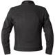 HELSTONS-blouson-gaby-image-22073087-thumbnail-1