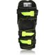 ACERBIS-genouilleres-gorilla-lv2-image-25608342-thumbnail-2