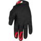 SHOT-gants-cross-contact-shadow-image-13357462-thumbnail-1