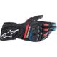 ALPINESTARS-gants-honda-sp-8-v3-image-68532575-thumbnail-0