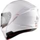 MTHELMET-casque-genesis-sv-solid-a0-image-120052097-thumbnail-2
