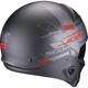 SCORPION-casque-exo-combat-evo-xenon-image-60768048-thumbnail-2