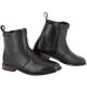 OVERLAP-bottines-legacy-city-image-14317047-thumbnail-0