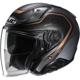 HJC RPHA-casque-rpha-31-kouv-mc9sf-image-86874640-thumbnail-0