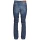 FURYGAN-jeans-steed-image-10685866-thumbnail-1
