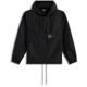 noir - ALPINESTARS Coupe Vent Speeder Resolve Windbreaker