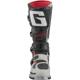 GAERNE-bottes-enduro-sg12-enduro-image-151417462-thumbnail-1