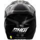 SHOT-casque-cross-race-sky-image-84100710-thumbnail-2
