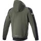 ALPINESTARS-blouson-sektor-v2-image-46342784-thumbnail-1