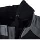BERING-blouson-zenith-image-50772628-thumbnail-2