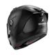 SHARK-casque-aeron-carbon-skin-mat-image-129295496-thumbnail-2