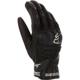 BERING-gants-rift-image-50772775-thumbnail-0