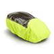 GIVI-sacoche-reservoir-magnetique-ea138b-6-litres-image-136083370-thumbnail-1