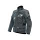 DAINESE-veste-springbok-3l-absoluteshell-image-62516382-thumbnail-0