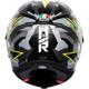 AGV-casque-corsa-r-mir-winter-test-2018-image-11772542-thumbnail-2