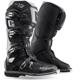 BLACK - GAERNE Bottes Cross Sg12