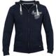 SEGURA-sweat-clint-image-34909426-thumbnail-0