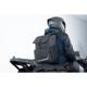 LS2-sac-a-dos-freedom-22l-backpack-image-137860830-thumbnail-2