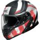 SHOEI-casque-neotec-ii-jaunt-tc-1-image-41429560-thumbnail-0