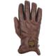 HELSTONS-gants-benson-image-46979436-thumbnail-0