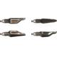 CHAFT-clignotants-addict-image-10753730-thumbnail-0