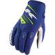 KENNY-gants-cross-track-image-84999309-thumbnail-0