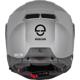 SCHUBERTH-casque-s3-concrete-image-65211575-thumbnail-2