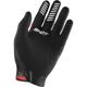 SHOT-gants-cross-race-kid-evo-image-134702916-thumbnail-1