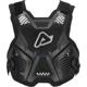 ACERBIS-gilet-de-protection-p035-l1-image-118155067-thumbnail-0
