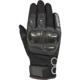 BERING-gants-raid-image-97901899-thumbnail-0
