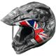 ARAI-casque-crossover-tour-x4-cover-uk-image-67648827-thumbnail-0